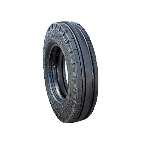 6,5/0 R16 91A6 Belshina Я-275А