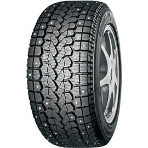 195/80 R14C 106/104R КАМА КАМА-365 (НК-243)