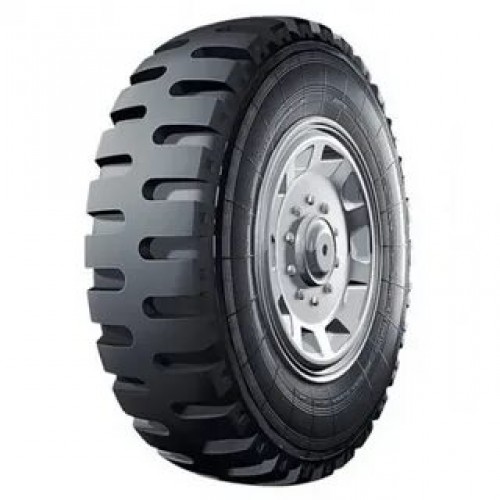 6,5/0 R10 122A5 Kama 404