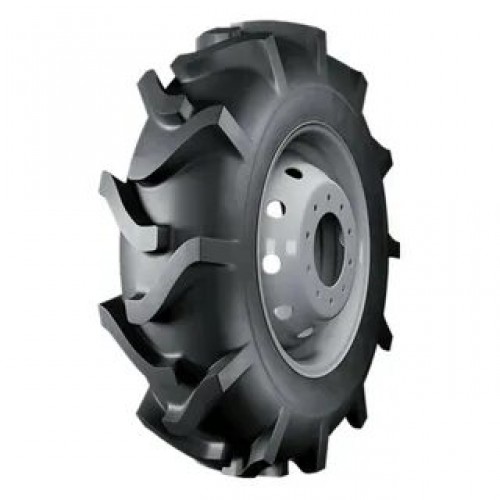 6/999 R12 44A6 Kama 421
