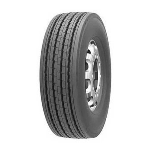 385/65 R22,5 160K КАМА NT 201