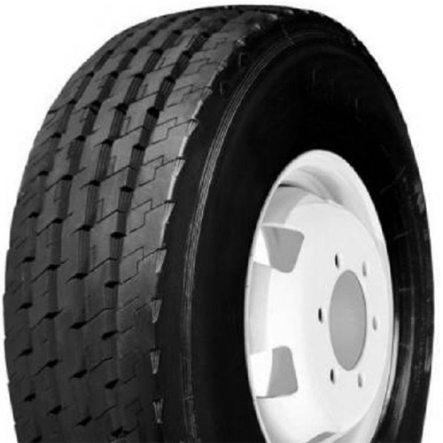385/55 R22,5 160K Kama NT 202+
