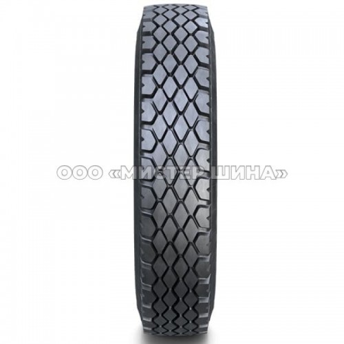 9/0 R20 144/142K Kama NU 902