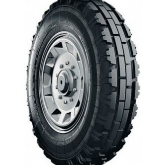 7,5/0 R20 102A6 Kama В-103