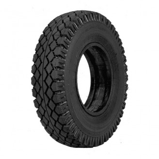 11/0 R20 150/146K Kama И-68А