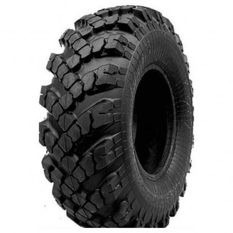 400/80 R533 141G КАМА ИП-184-1 (1200-400-533) с/к с/ф