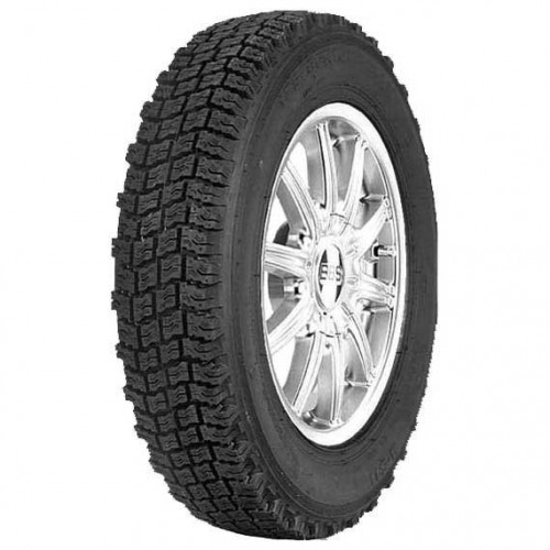 175/80 R16 88Q КАМА КАМА И-511