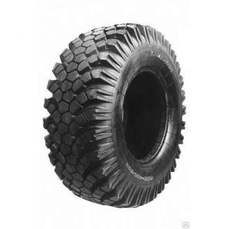 400/70 R21 145G КАМА КАМА-401 с рег давл с/к с/ф