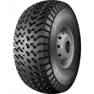 16,5/70 R18 149A6 Kama КФ-97-1