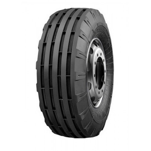 12/0 R16 126A6 Kama Л-163