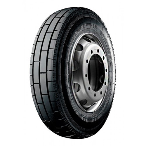 6/0 R16 88A6 Kama Л-225-1