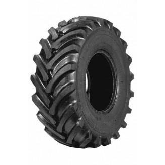 710/70 R38 166D Kama ATT
