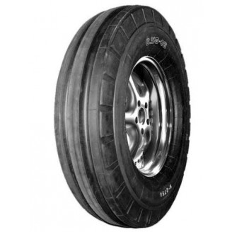 6,5/0 R16 91A6 Kama Я-275А