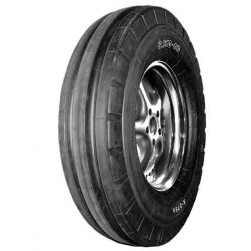 6,5/0 R16 91A6 Kama Я-275А
