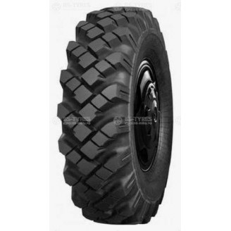 12/0 R20 135/133J ОШЗ М-93