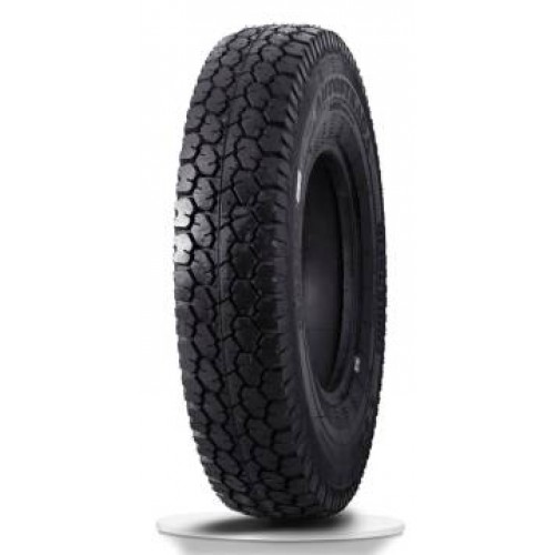 10/0 R20 146/143K Омскшина О-164 10/0 R20 146/143K Омскшина О-164