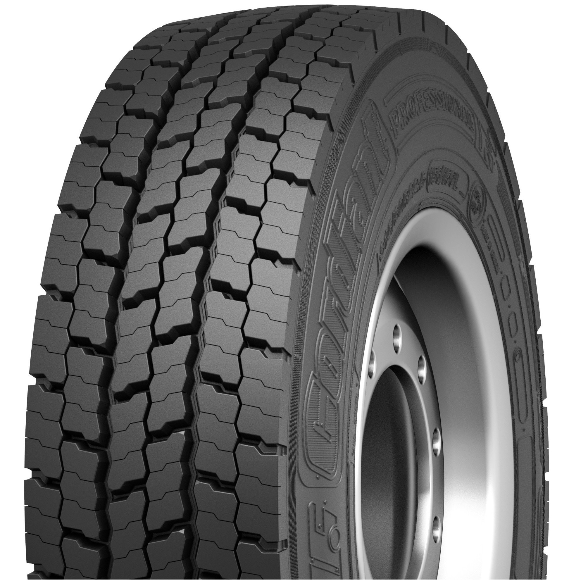 Cordiant s. Кордиант 315 80 22.5. 315/70r22.5 Cordiant professional Dr-1 154/150l. Cordiant 315 70 22.5. Кордиант профессионал 315/70 r22.5.