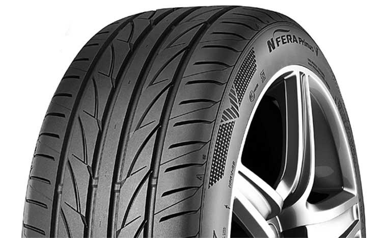 Шины nexen primus. Nexen n'Fera Primus. Nexen n'Fera Primus v. Yokohama BLUEARTH-XT ae61. Nexen NFERA Primus v.