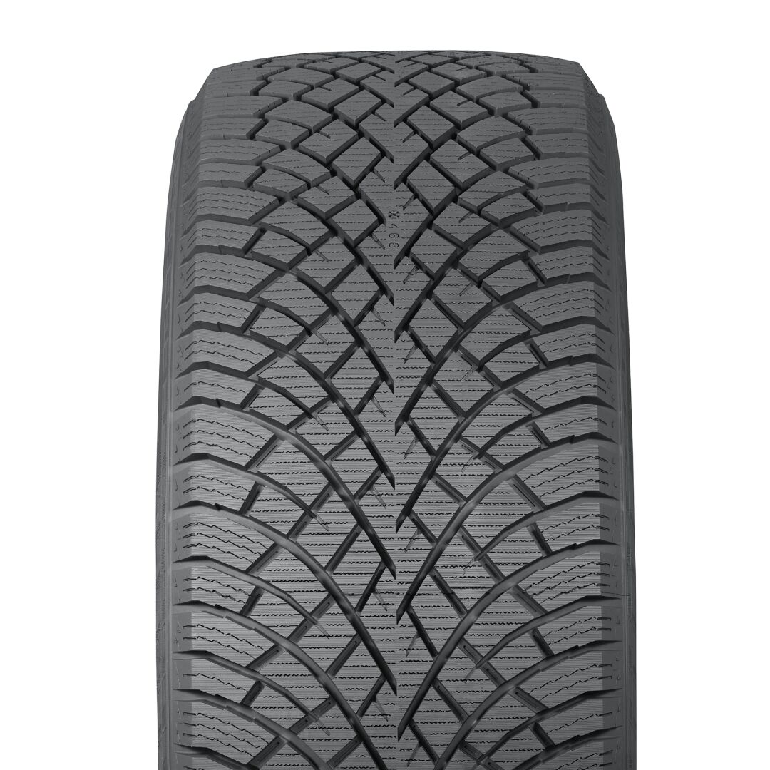 Нокиан хакапелита. Nokian Tyres Hakkapeliitta r5 SUV. Nokian Tyres Hakkapeliitta r. Хакапелита r5. Nokian Tyres Hakkapeliitta 5.