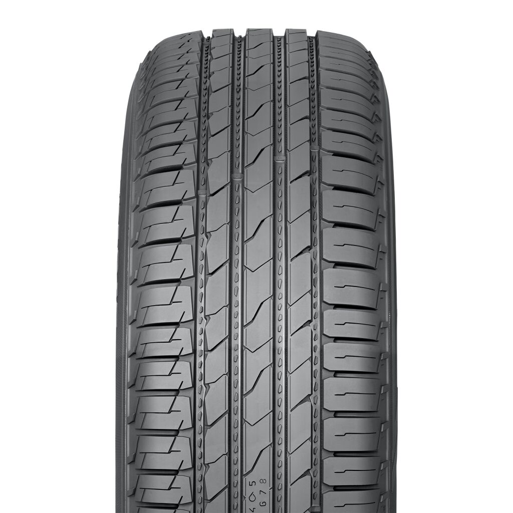 Nordman s отзывы. Nordman sz2. Nokian Hakka Black 2 SUV. Нокиан Нордман sz2. Nokian Nordman s2 SUV.